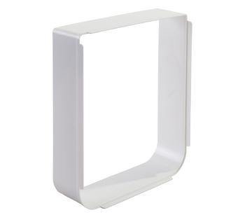 Sureflap metal door adapter new arrivals