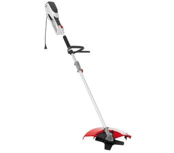 AL-KO Elektromotorsense BC 1200 E