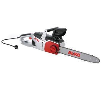 AL-KO Elektrokettensäge EKI 2200/40