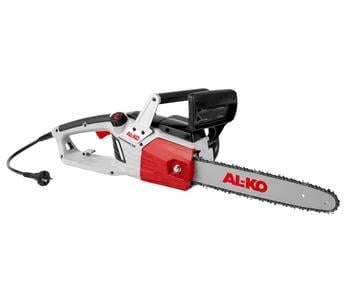 AL-KO Elektrokettensäge EKS 2000/35