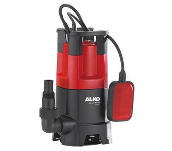 AL-KO Tauchpumpe DRAIN 7500 Classic