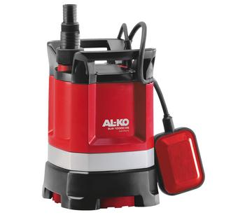 AL-KO Tauchpumpe SUB 10000 DS