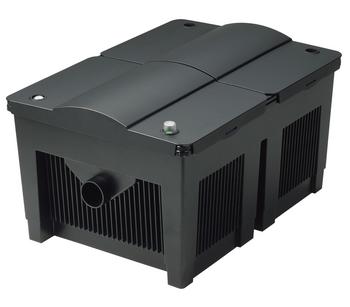 Oase Durchlauffilter BioSmart 36000