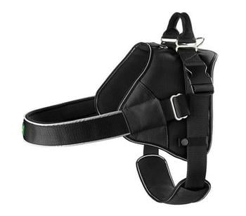 HUNTER® Norwegergeschirr Neopren Expert