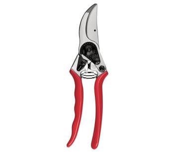 FELCO Schere 11