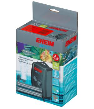 EHEIM Luftpumpe air pump