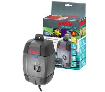 EHEIM Luftpumpe air pump