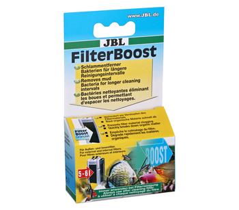 JBL Schlammentferner FilterBoost