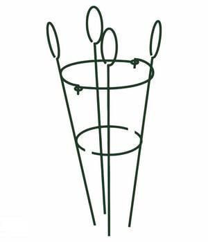 bellissa Metall-Haltesäule, Ø 20/40 x 90 cm
