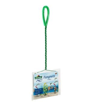 Dehner Aqua Aquariumzubehör Fangnetz
