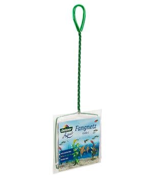 Dehner Aqua Aquariumzubehör Fangnetz