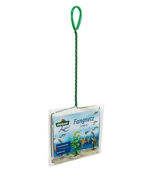 Dehner Aqua Aquariumzubehör Fangnetz