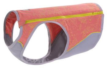 RUFFWEAR® Hunde-Kühlweste Swamp Cooler Zip™ Vest