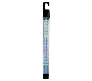 TFA Vielzweck-Thermometer - Kunststoff