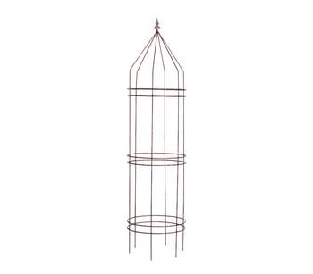 Dehner Premium Obelisk Odin - Metall