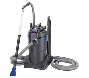 Oase Sauger PondoVac 3