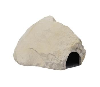 VARIOGART® Aquariumdeko Höhle L2