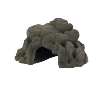 VARIOGART® Aquariumdeko Barschhöhle