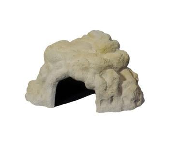 VARIOGART® Aquariumdeko Barschhöhle