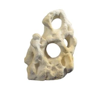VARIOGART® Aquariumdeko Lochgestein