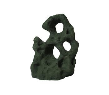 VARIOGART® Aquariumdeko Lochgestein