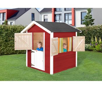 Tabaluga Drachenhöhle, ca. B144/H154/T153 cm