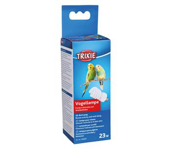 Trixie Vogellampe, 23 Watt