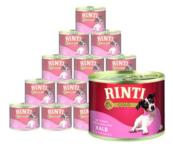 nassfutter nierendiät hund renal Hund Nassfutter | mera