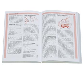 YAMOOCO KITZINGER Weinhandbuch - Grundsätze Der Weinherstellung