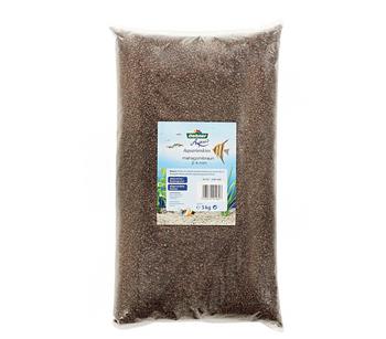 Dehner Aqua Aquariumkies, 2-4 mm