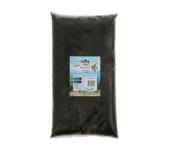Dehner Aqua Aquariumkies, 2-4 mm