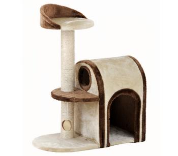 Silvio Design Kratzbaum Winnie