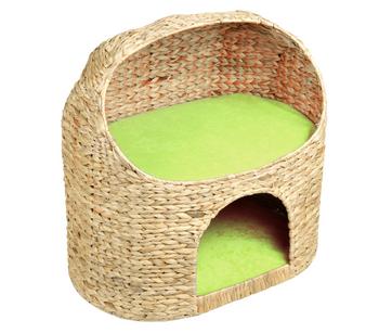 Silvio Design Katzenhöhle Marvin
