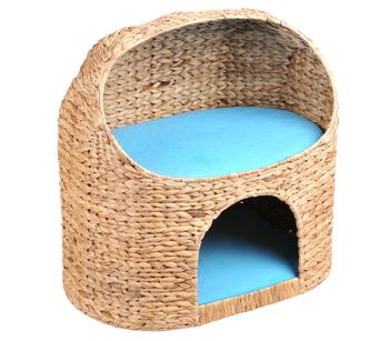 Silvio Design Katzenhöhle Marvin