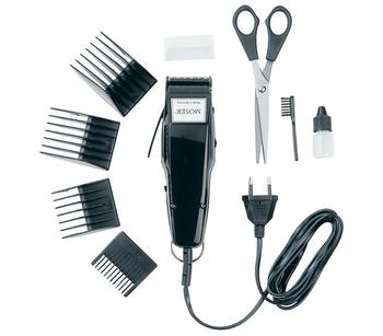 Wahl® Schermaschine Classic