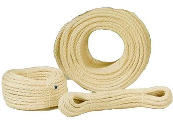 Silvio Design Sisaltauwerk für Katzen