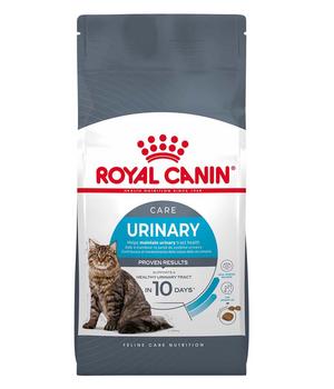 ROYAL CANIN® Trockenfutter für Katzen Urinary Care