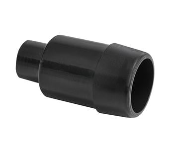 Dehner LED-Anschlussstück für Gartenbrunnen, Ø19 mm