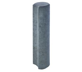 Diephaus Mini-Palisade