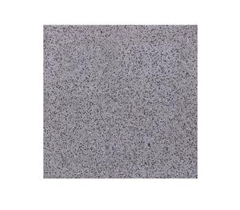 10 x Diephaus Terrassenplatte RUSTICA, Grau - Beton - Mindestbestellmenge: 10 Stk.