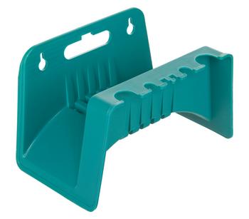 Dehner Wandhalterung für den Gartenschlauch