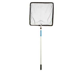 Dehner Teichkescher, 40 x 40 cm