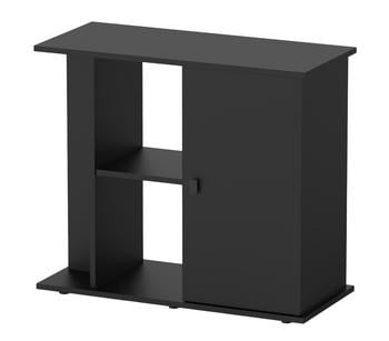 aquatlantis Aquarium Schrank Style LED 80x35cm 2.0