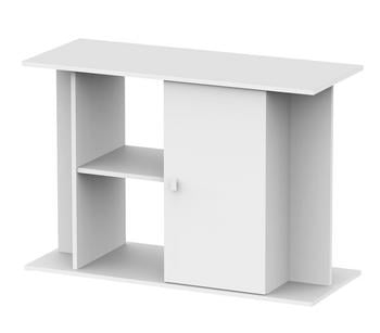 aquatlantis Aquarium Schrank Style LED 100x40cm 2.0