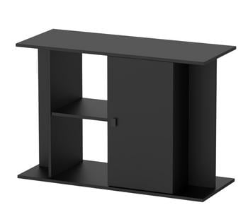 aquatlantis Aquarium Schrank Style LED 100x40cm 2.0