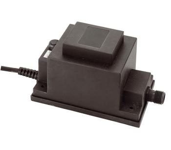 Seliger Netzgerät 105 W IP 44 - Kunststoff