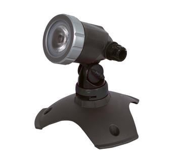 Seliger Aqualight 100 Power LED Komplett-Set