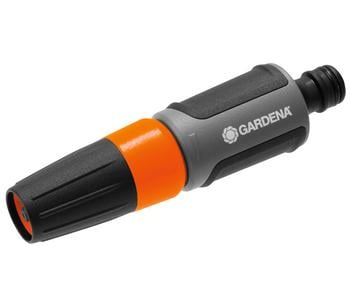 GARDENA Reinigungsspritze