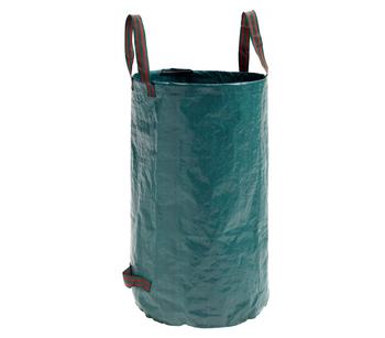 Dehner Gartenabfallsack, 120 l