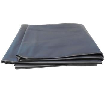 Ubbink Aqua Liner PVC-Teichfolie, 1 mm
